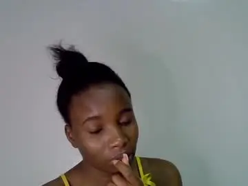 Chaturbate Free Porn Cam of lee_shaz