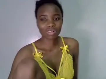 Chaturbate Live Sex Cam of lee_shaz