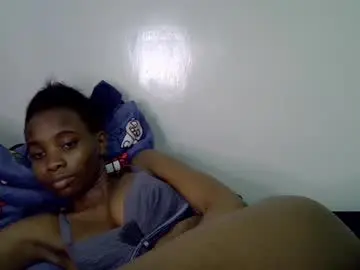Chaturbate Adult Video Chat of lee_shaz