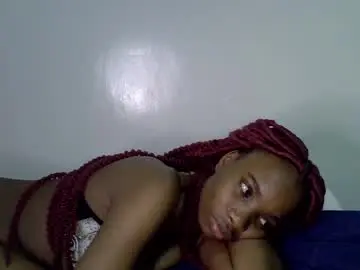 Chaturbate Free Porn Cam of lee_shaz
