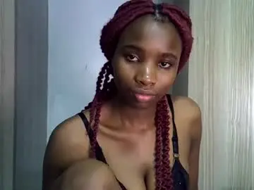 Chaturbate Live Sex Cam of lee_shaz