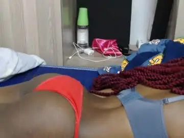 Chaturbate Best live sex cam show of lee_shaz