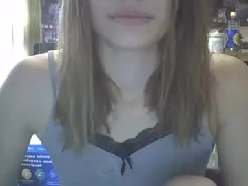 Chaturbate Free Live Porn of legend_game