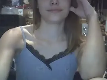 Chaturbate Live Porn of legend_game