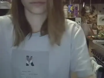 Chaturbate Live Sex Cam of legend_game