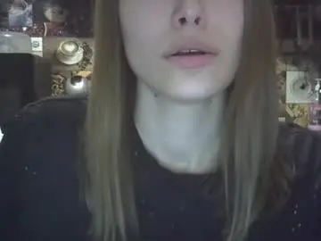 Chaturbate Live Porn of legend_game