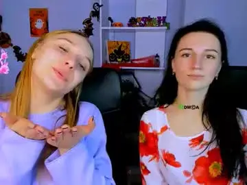 Chaturbate Best live sex cam show of lia_sunset