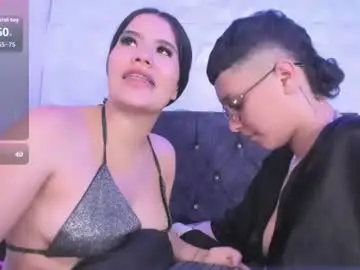 Chaturbate Free Live Porn of lilaxlia_dl