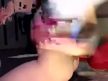 Chaturbate Free Porn Cam of lovelyrachel__