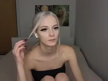 Chaturbate Best live sex cam show of lucy054