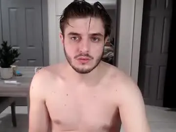 Chaturbate Watch Live Sex Cams of maxx2fun