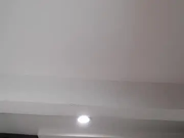 Chaturbate Live Sex of maxx2fun