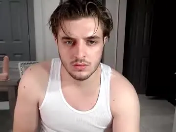 Chaturbate Live Sex Cam of maxx2fun