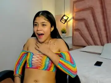Chaturbate Best live sex cam show of megan_love5_
