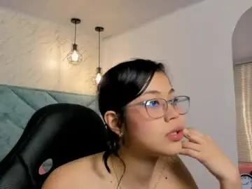 Chaturbate Free Porn Cam of megan_love5_