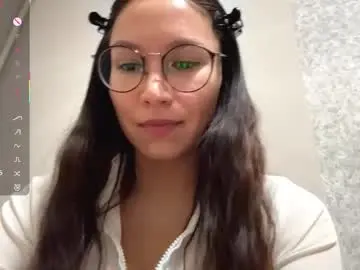 Chaturbate Live Sex of meowgirlye