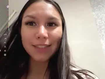 Chaturbate Live Sex of meowgirlye