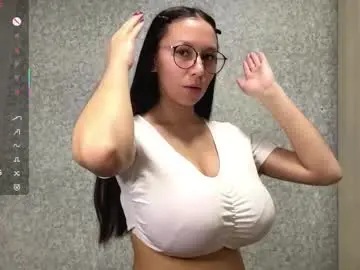 Chaturbate Free Live Porn of meowgirlye