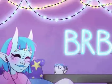 Chaturbate Adult Video Chat of mily_baker