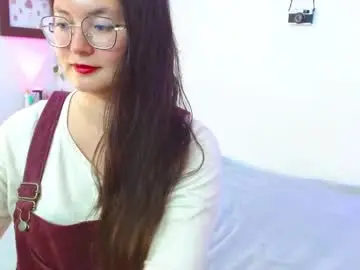 Chaturbate Watch Live Sex Cams of mily_baker