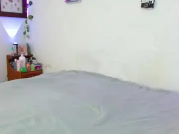 Chaturbate Live Porn of mily_baker