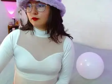 Chaturbate Free Porn Cam of mily_baker