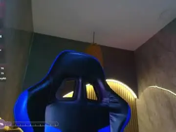 Chaturbate Watch Live Sex Cams of moon_red_r