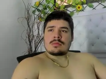 Chaturbate Best Webcam of narciso_kh