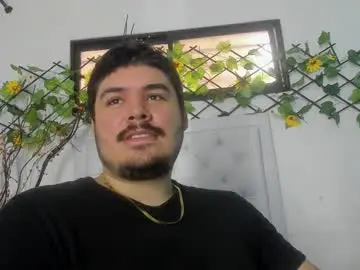 Chaturbate Live Sex of narciso_kh