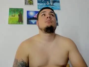 Chaturbate Live Porn of narciso_kh