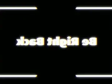 Chaturbate Nude Webcam of narciso_kh