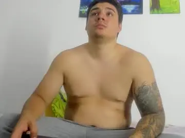 Chaturbate Live Sex of narciso_kh