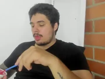 Chaturbate Adult Video Chat of narciso_kh