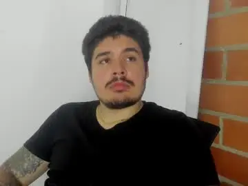 Chaturbate Best Webcam of narciso_kh