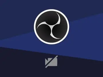 Chaturbate Live Sex Cam of narciso_kh