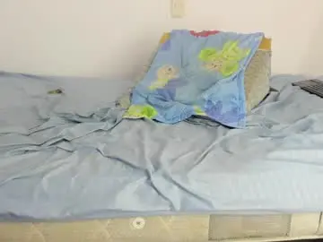 Chaturbate Private Sex Chat of narciso_kh