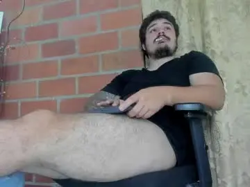 Chaturbate Live Porn of narciso_kh