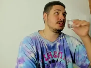 Chaturbate Free Live Porn of narciso_kh