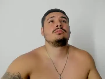 Chaturbate Free Porn Cam of narciso_kh