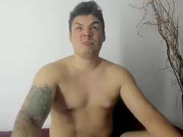 Chaturbate Adult Webcam of narciso_kh