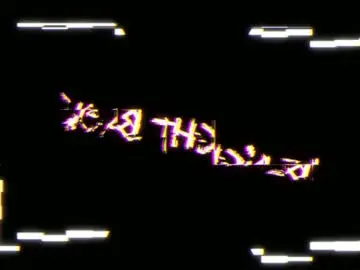 Chaturbate Adult Webcam of narciso_kh