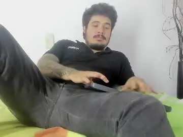 Chaturbate Best Webcam of narciso_kh