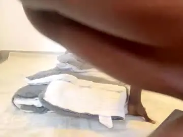 Chaturbate Sex Cam of naughty_rue