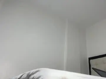 Chaturbate Sex Chat of naughty_rue