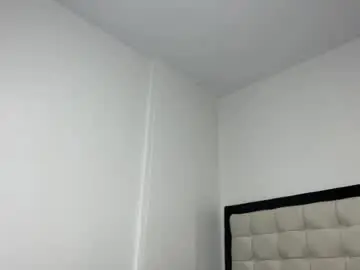 Chaturbate Sex Cam of naughty_rue