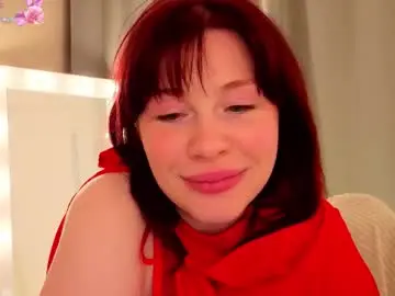 Chaturbate Sex Chat of pinkpooop