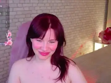 Chaturbate Live Sex of pinkpooop