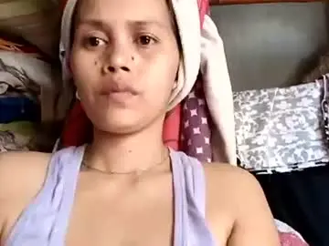 Chaturbate Free Porn Cam of powerxxx30879741