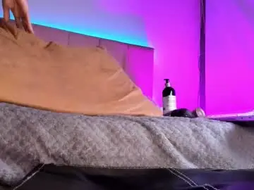 Chaturbate Private Sex Chat of ray4kim