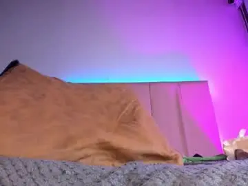 Chaturbate Adult Webcam of ray4kim